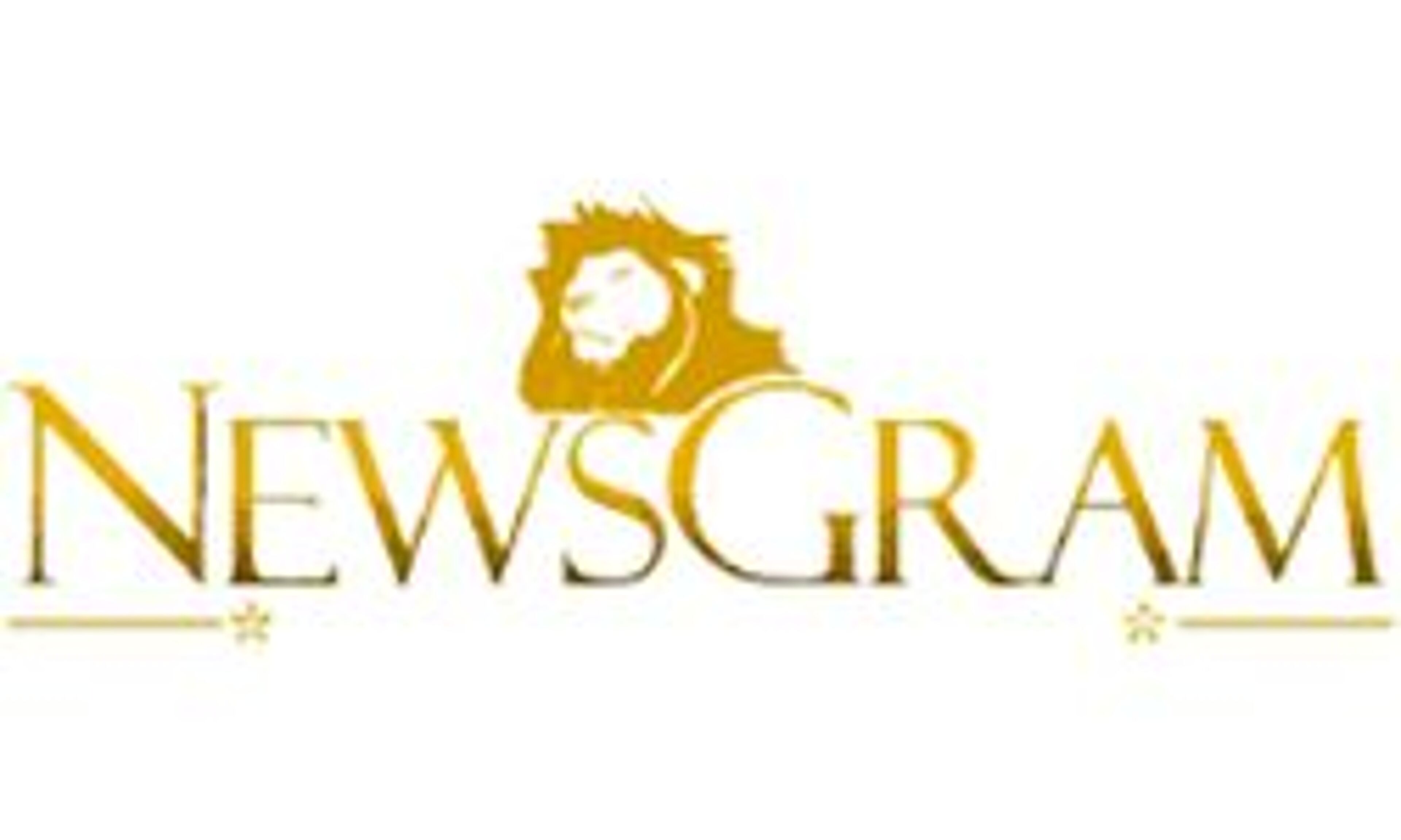 Новости грамм (newsgram.com)