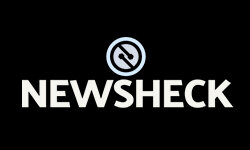newsheck.com