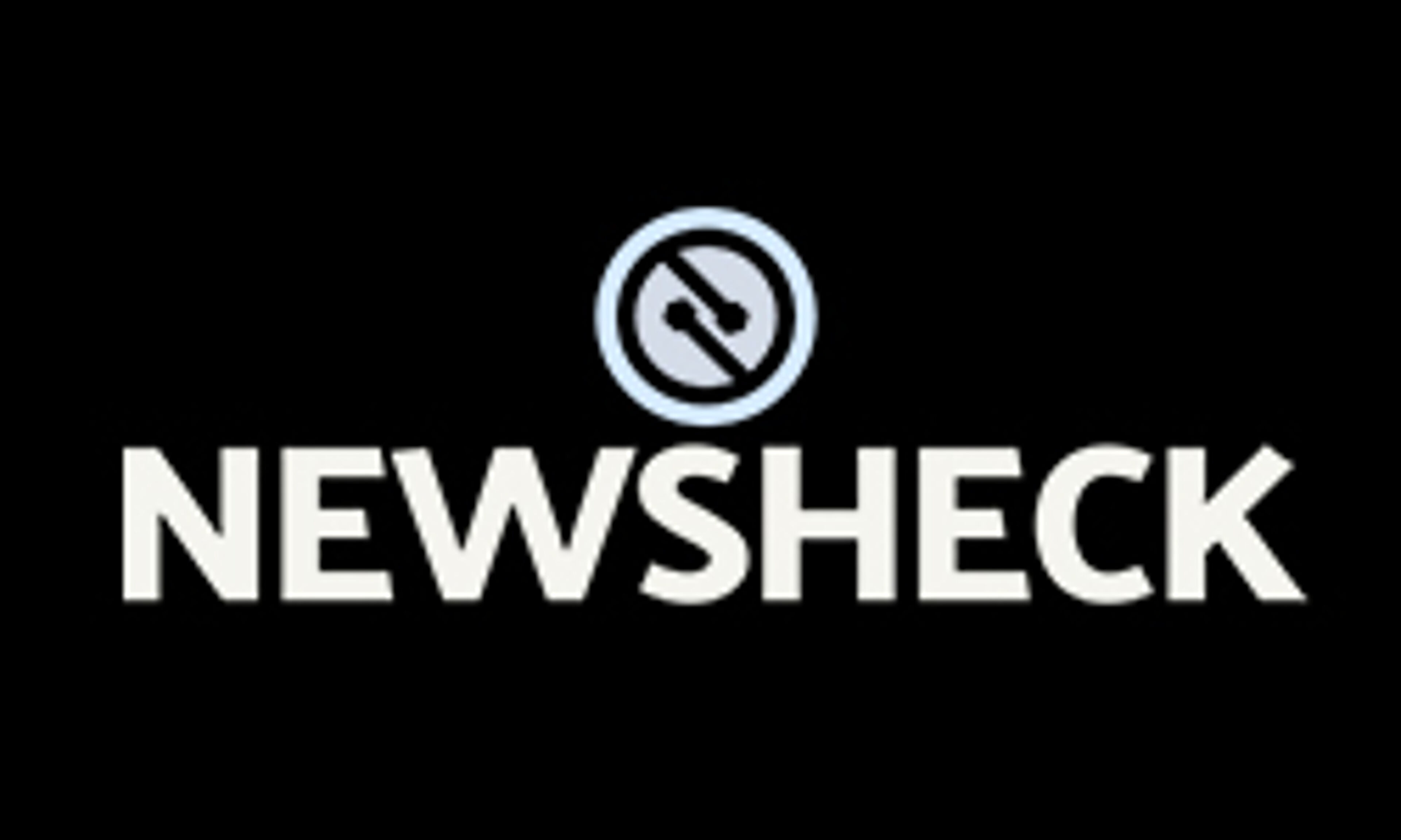 newsheck.com