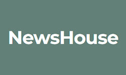 newshouse.click