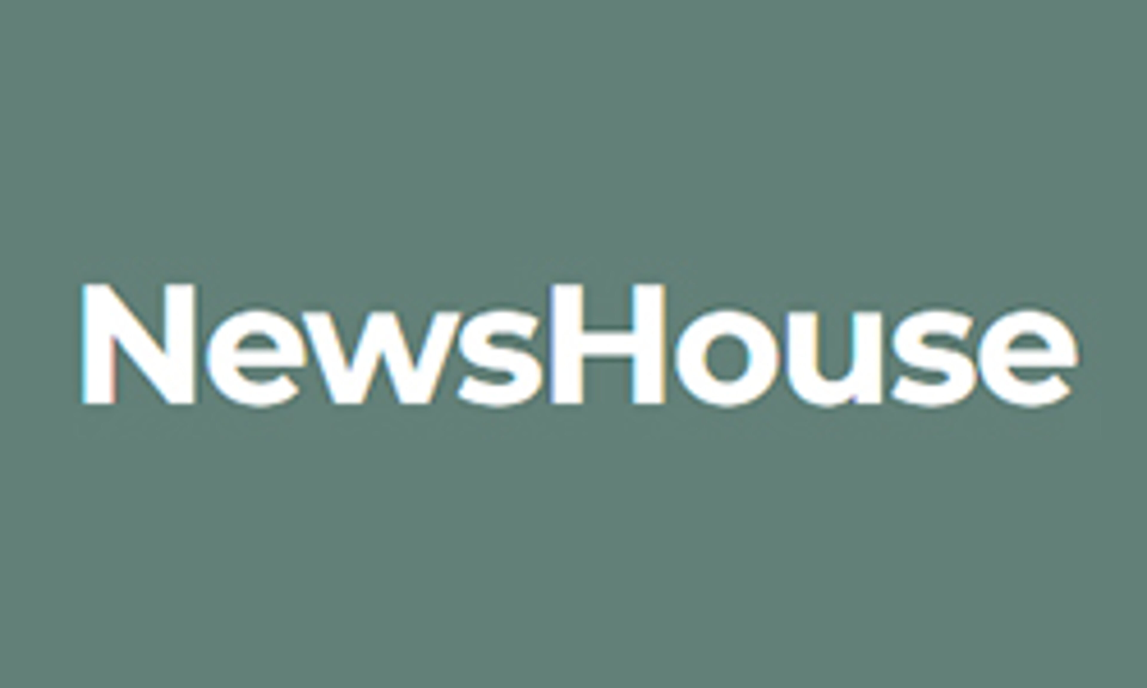 newshouse.click