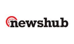 Новостной центр (newshub.co.uk)