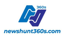 newshunt360s.com