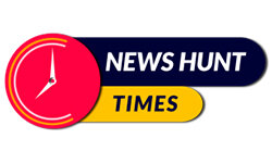 newshunttimes.com