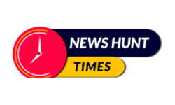 newshunttimes.net