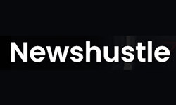 Hírcsinálás (newshustle.co.uk)