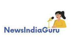 newsindiaguru.com