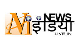 newsindialive.in