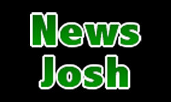 newsjosh.com