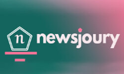 newsjoury.com
