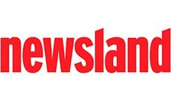 Pays de l'actualité (newsland.com)