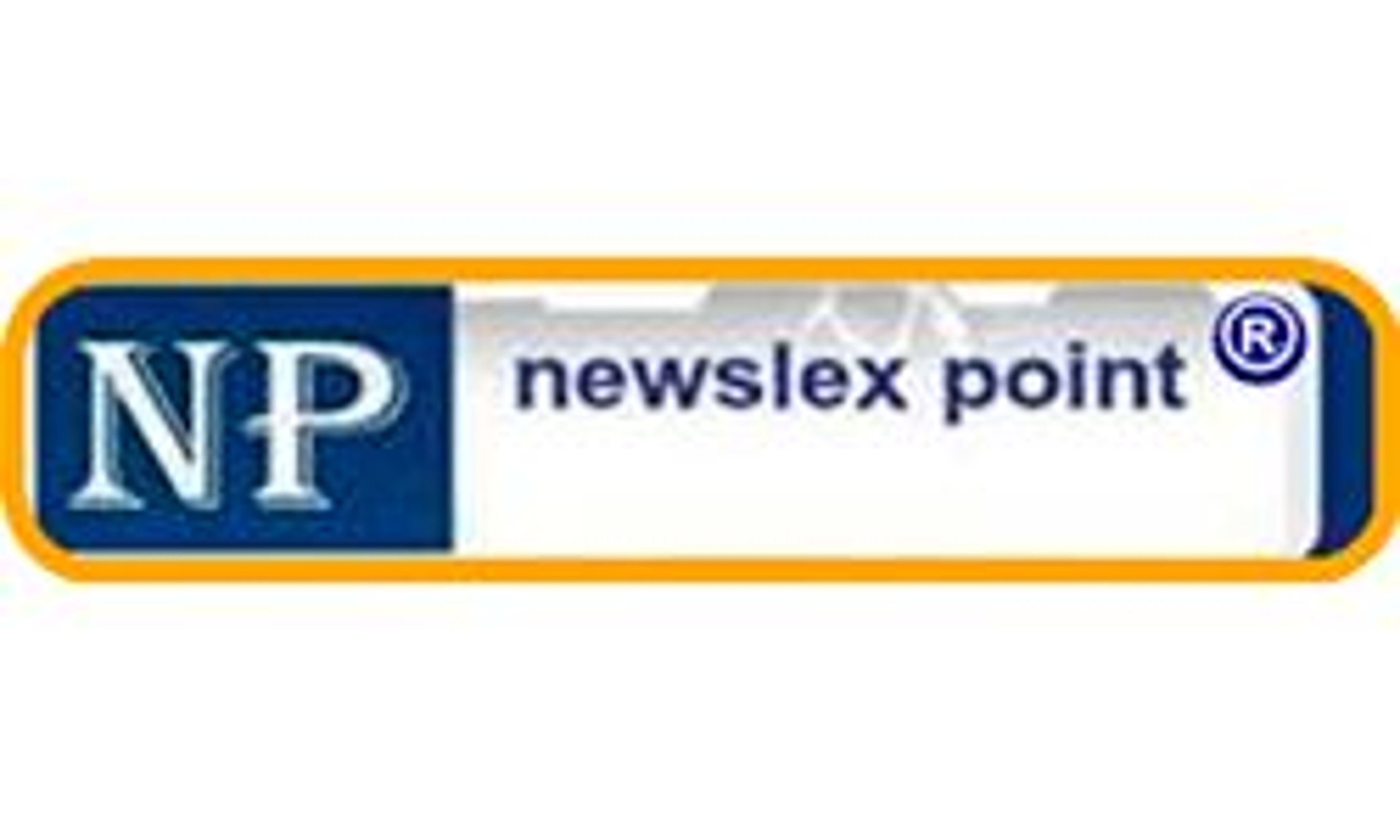 Ponto Newslex (newslexpoint.com)