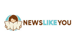 newslikeyou.com