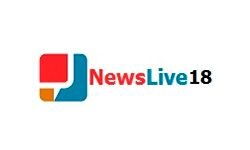 Žinios tiesiogiai 18 (newslive18.com)