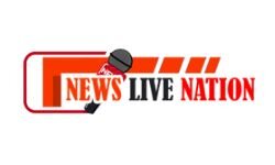 News live nation (newslivenation.in)