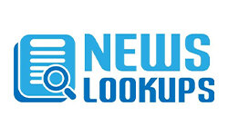 newslookups.com