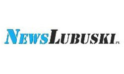 newslubuski.pl