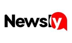 Newsly (newsly.fr)