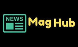 newsmaghub.com