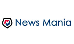newsmania.net