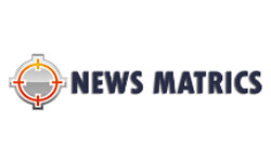 newsmatrics.com
