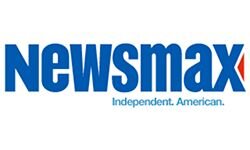 newsmax.com