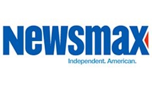 newsmax.com