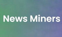 newsminers.net