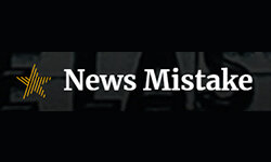 newsmistake.com