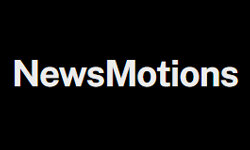 newsmotions.com