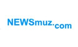 Notizie muz (newsmuz.com)