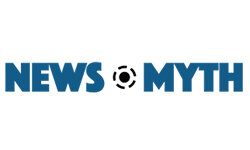 newsmyth.com
