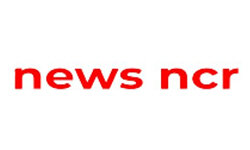 newsncr.com