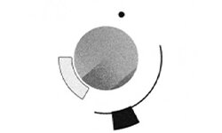 newsnmediarelease.com