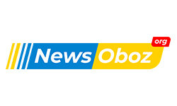 newsoboz.org