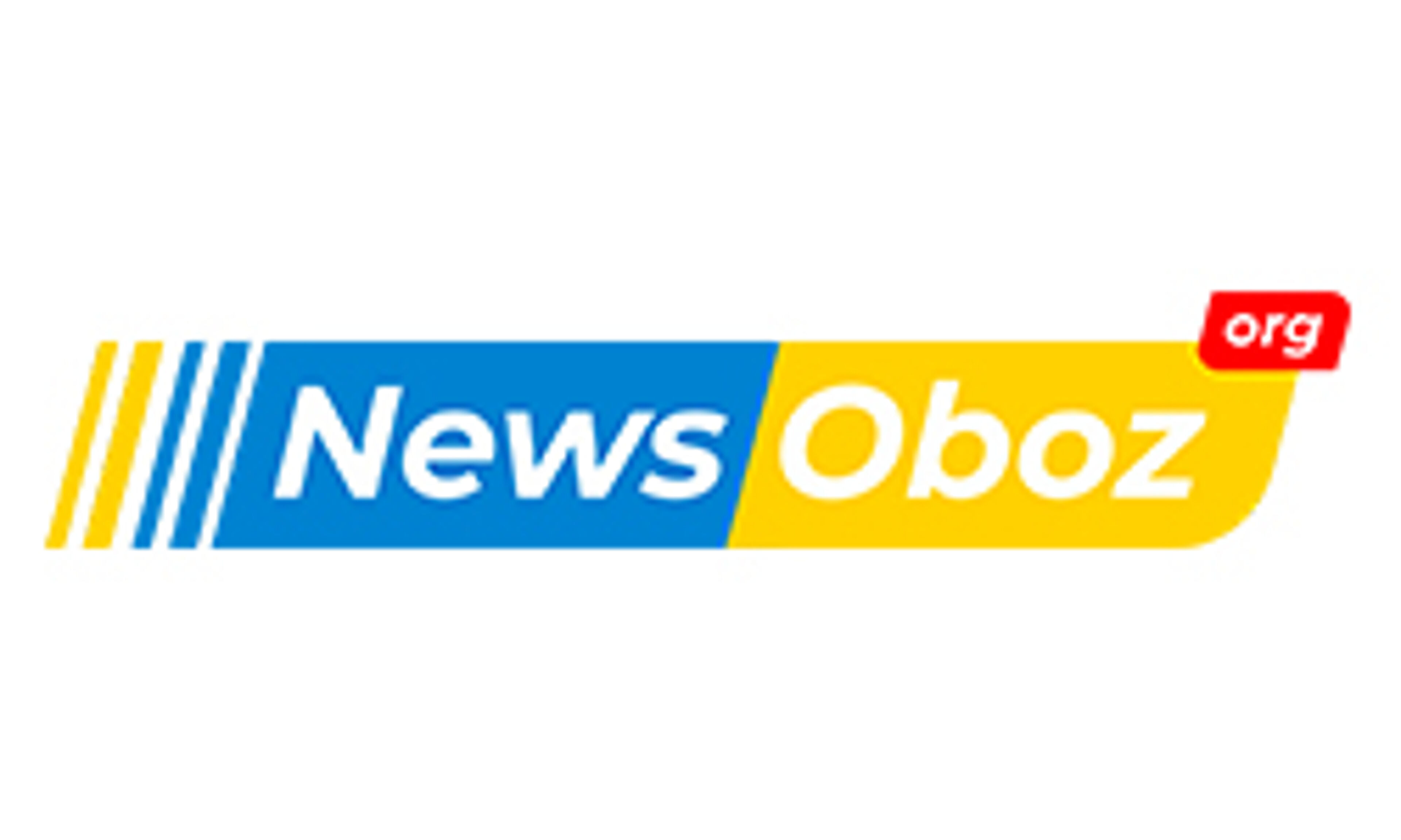 newsoboz.org
