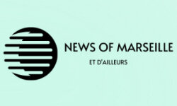 newsofmarseille.com