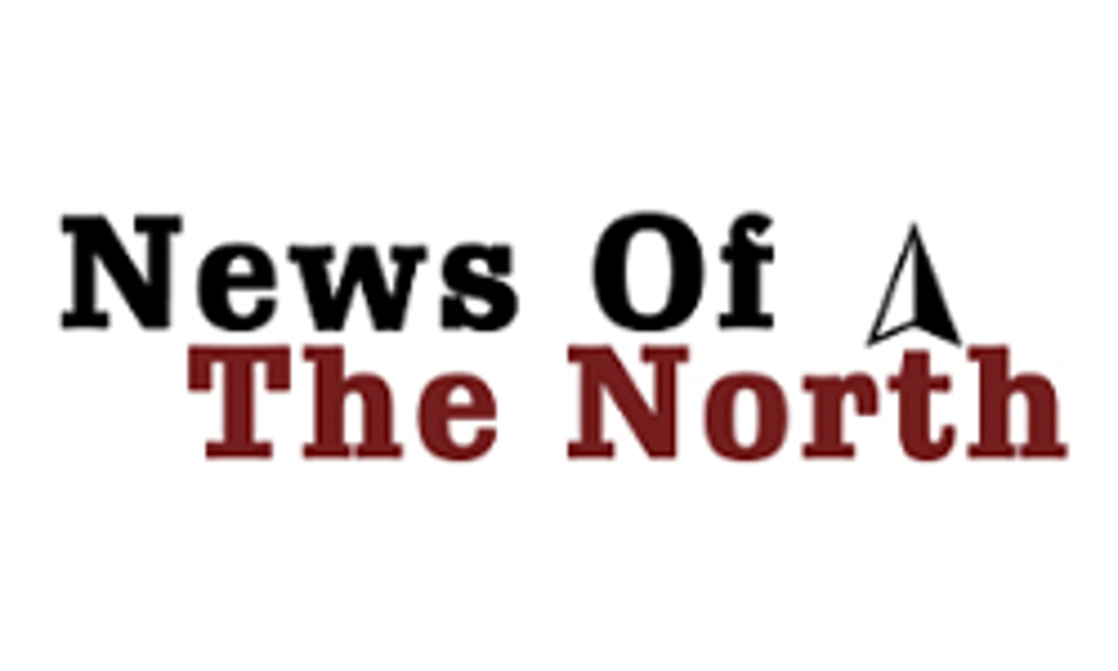 newsofthenorth.net