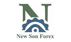 newsonforex.com