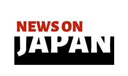Nachrichten über Japan (newsonjapan.com)