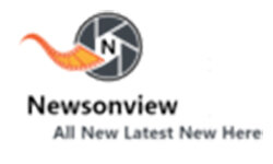 newsonview.com