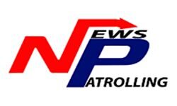 Патрулирование новостей (newspatrolling.com)