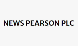newspearsonplc.com