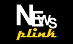newsplink.com