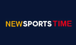 newsportsweb.com