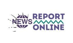 Новостной репортаж онлайн (newsreportonline.com)