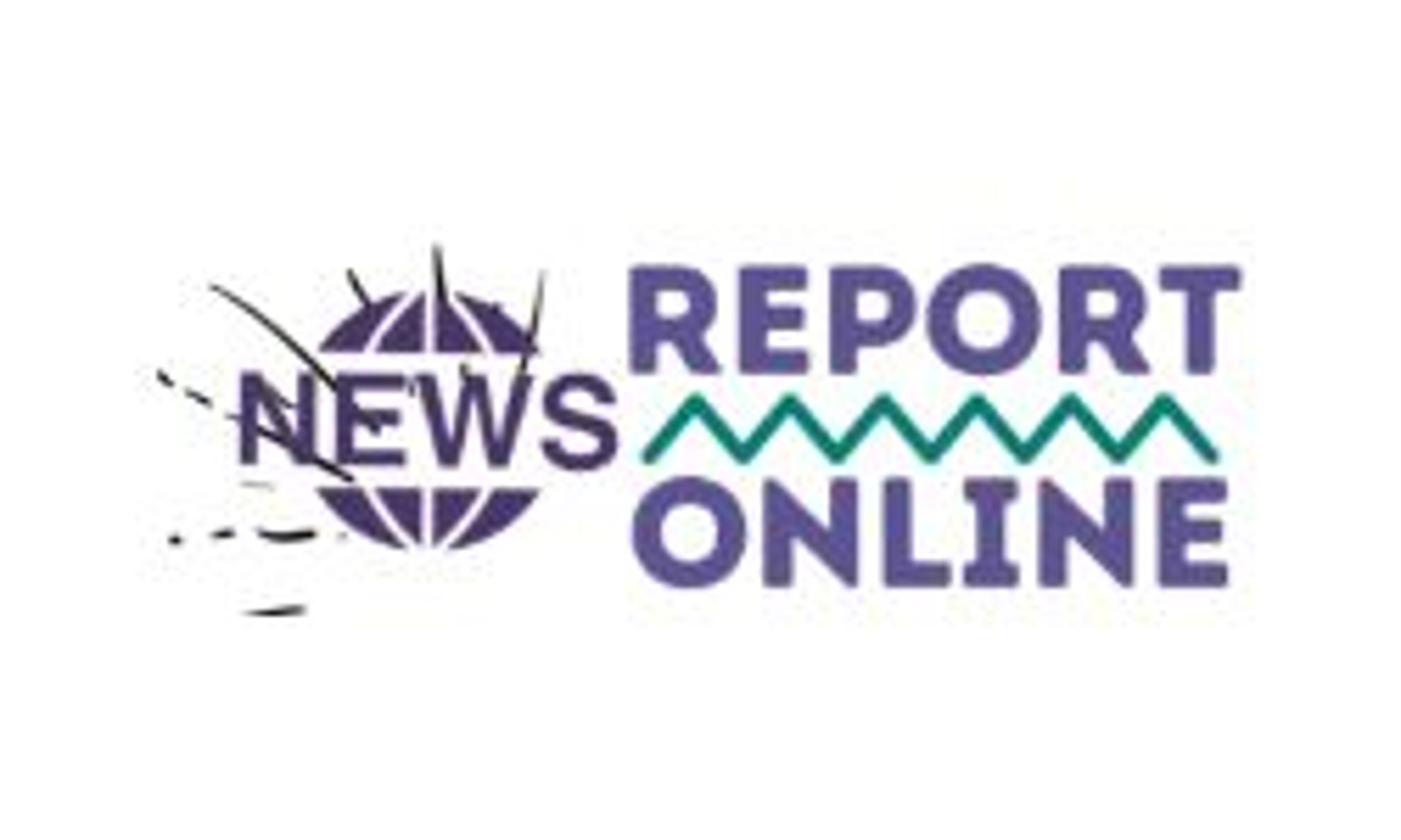 Hírek online (newsreportonline.com)