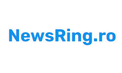 newsring.ro