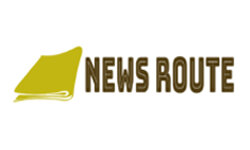 newsroute.net