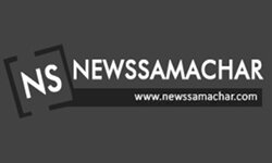 newssamachar.com